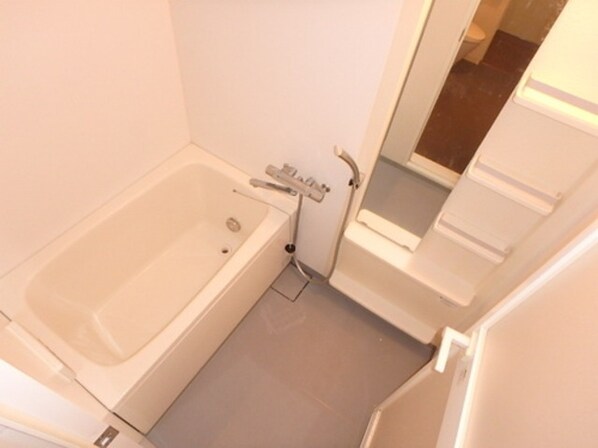 ロネスタR文京護国寺の物件内観写真